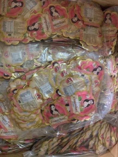 TRÀ VIÊN TĂNG V1 ĐÔNG Y THÁI LAN