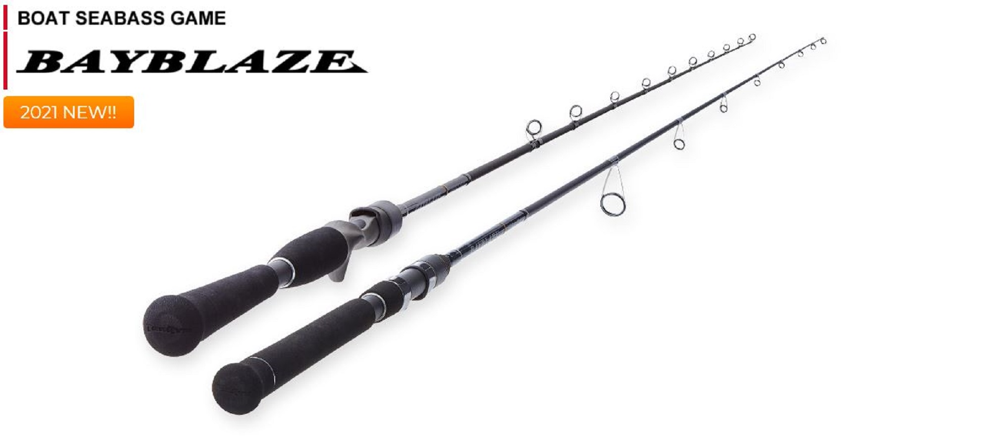 Tenryu Rays Bait RZ712B-MLM Typ B Gesamtlänge m ft 2 16 7'1 von JP online kaufen