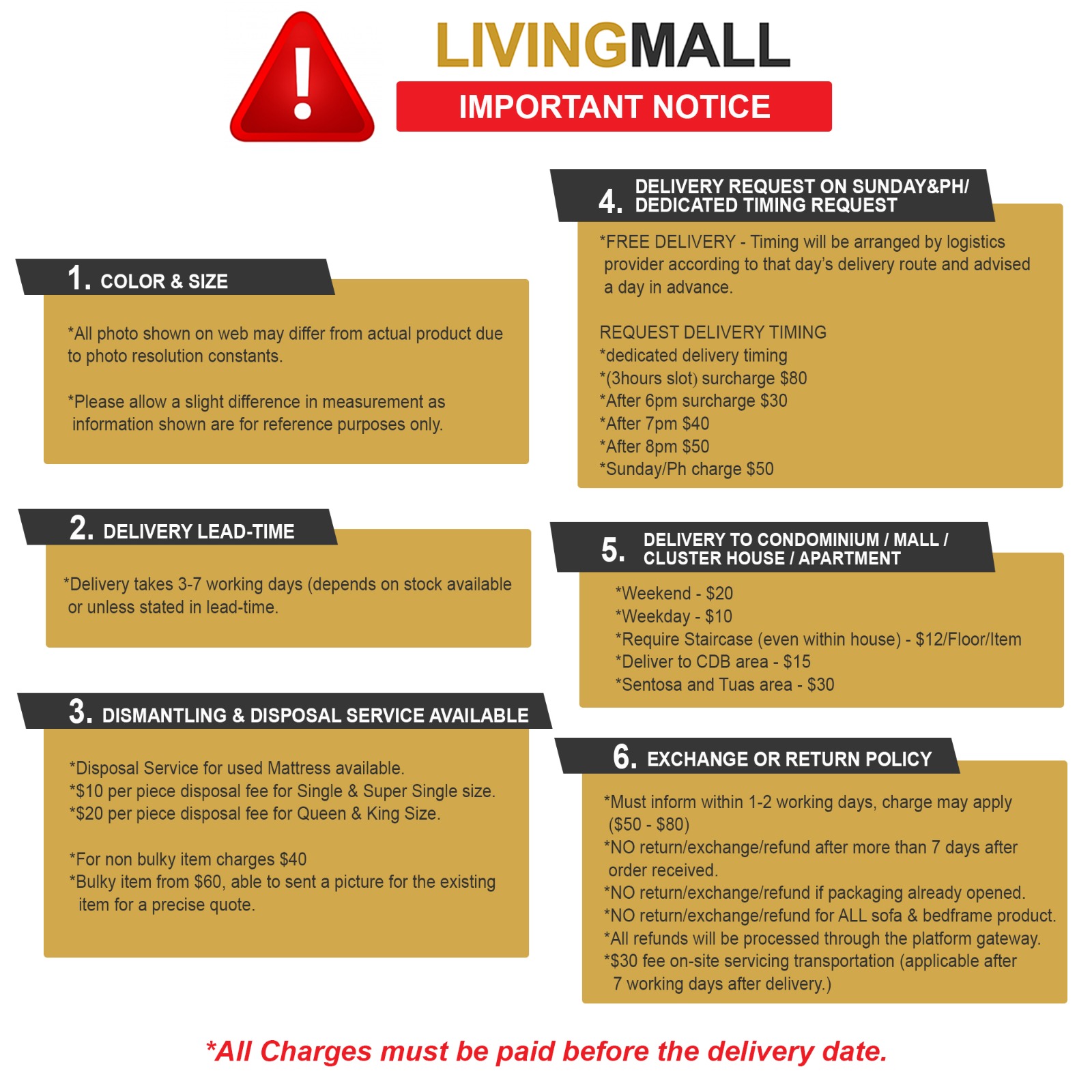 Living Mall Atlas Katı Kauçuk Ahşap Yatak Çerçevesi Düz Kontrplak Taban, Yatak Seçeneği ile Tek Boyutta Çekilebilir Yataklı