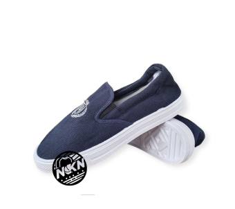 G005 - GIÀY ASIA XỎ NAM NỮ - GIÀY LƯỜI ASIA DÀNH CHO THỂ THAO CHẠY BỘ,THỂ DỤC