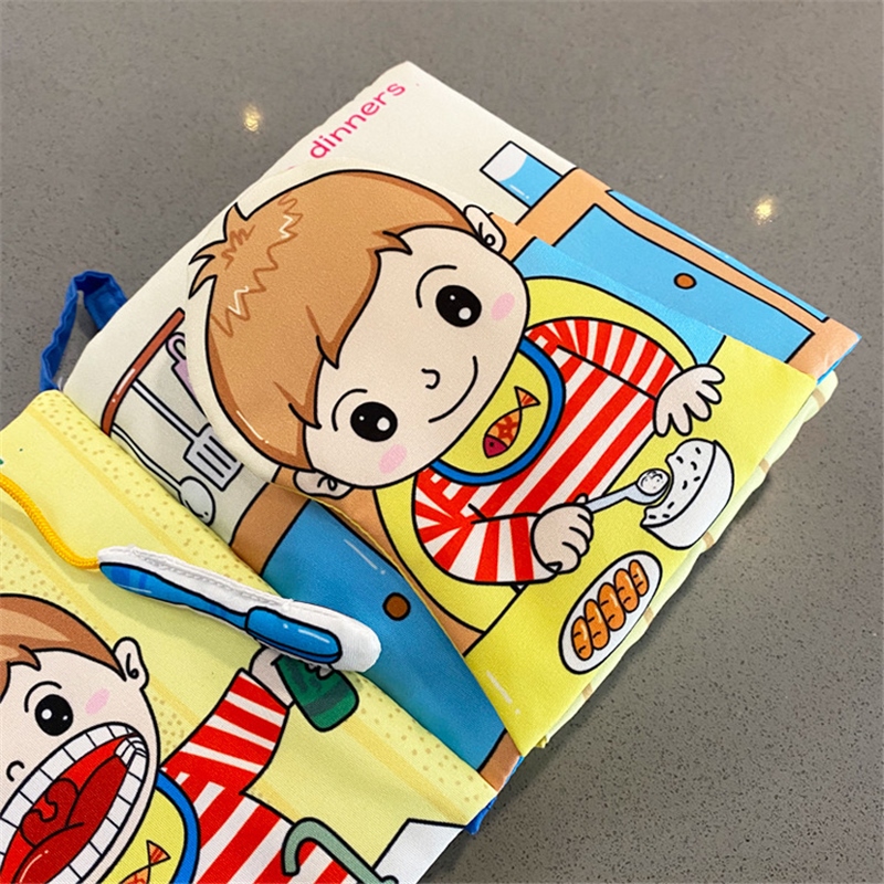 https://sg-live-01.slatic.net/p/e464d586ca058eeef1d691973c5c8131.jpg