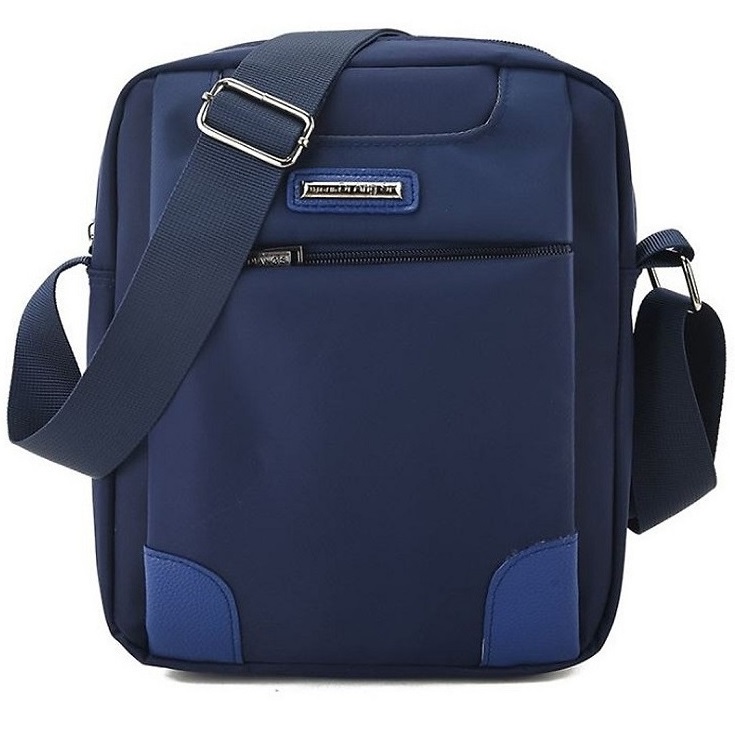 Túi đeo thời trang Nam Nữ, Túi đeo chéo chống nước, Túi chống nước_Túi đeo chéo