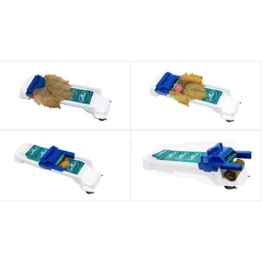 Cuốn Nem, Máy Cuốn Nem 3 Chức Năng