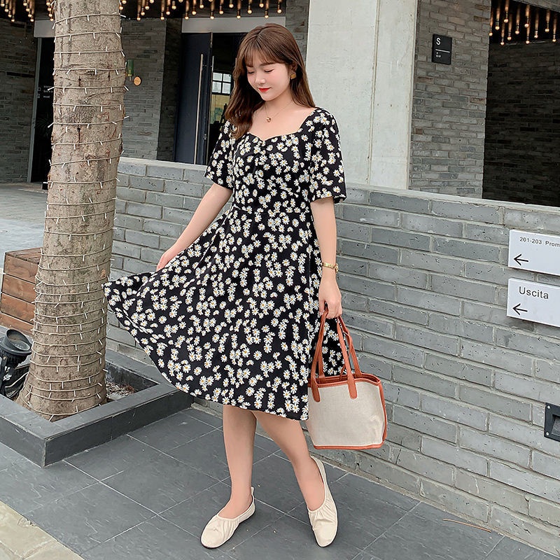 ladies clothes