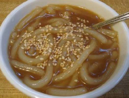 Đường thốt nốt nguyên chất ( Đặc Sản Campuchia )