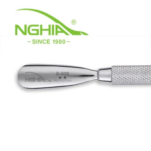 Sủi Da Kềm Nghĩa S.508