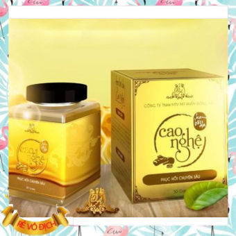 CAO NGHỆ Ủ ĐÊM PHỤC HỒI CHUYÊN SÂU ĐÔNG ANH