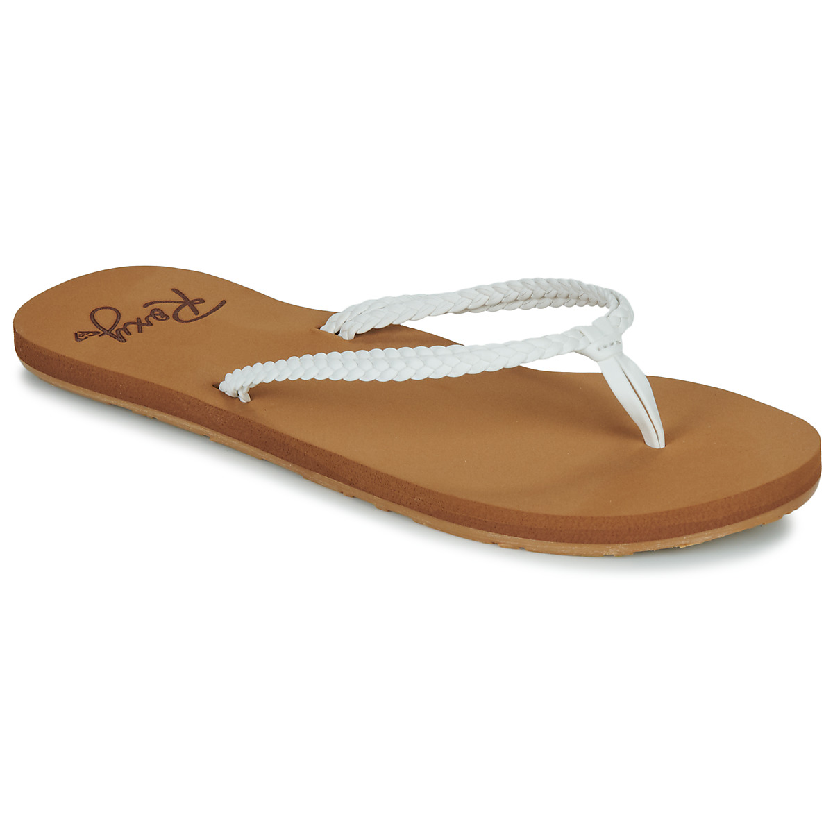 Women's Flip Flops Roxy