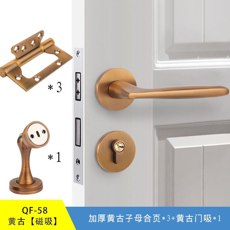 Best Lock For My Bedroom Door In Chinatown Singapore www