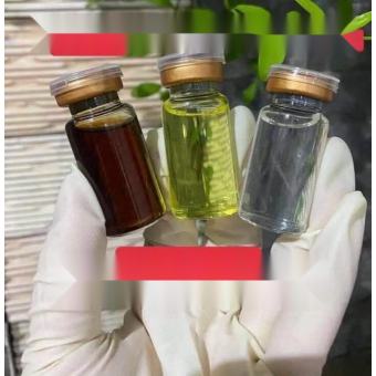 combo HÚT NÁM, PHÂN HỦY NÁM dùng cho spa HÚT MỌI NÁM ĐINH, CHÂN SÂU, NÁM MẢNG, NÁM LÂU NĂM... XÓA SẠCH TÀN NHANG, DA KHÔNG ĐỀU MÀU