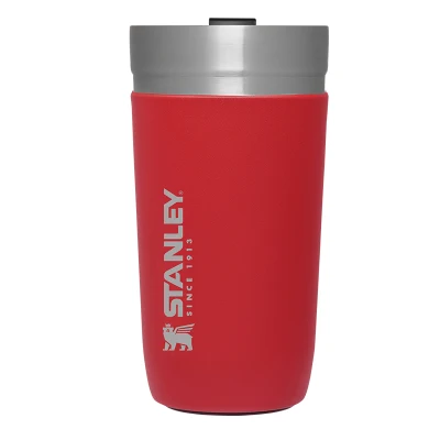 Stanley GO Series Vacuum Cup Tumbler 470ml Insulated Coffee Tea Cup Office Home Desk (4)