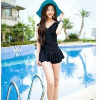 Đồ Bơi Nữ, Áo Tắm Nữ 1 Mảnh