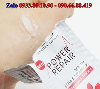 CSLAB Dưỡng xăm Môi Mày Hàn Quốc