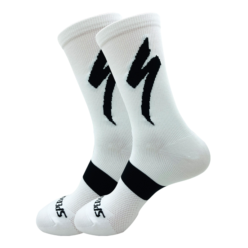 Sports Recovery Compression Socks - Best Price in Singapore - Jan