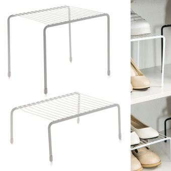 Sắt Lưu Trữ Giá, Nhà Bếp Tủ Kệ Giá Phơi Bát Đĩa Giá Đựng Lọ Gia Vị Giá Gia Vị Giá, Lưu Trữ Nhà Bếp Giá