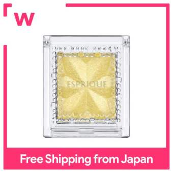 Esprique chọn màu mắt N ye502