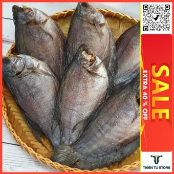 Khô cá sặc 1kg thượng hạng đặc sản u minh cà mau , món ngon hải sản khô ưu thích của người miền nam đánh bắt tự nhiên chế biến thủ công theo công nghệ gia truyền
