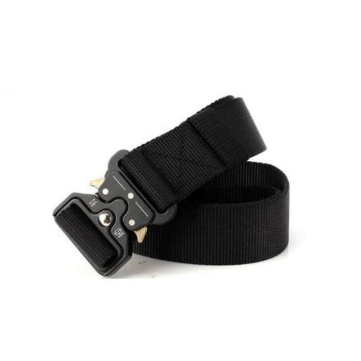 DÂY NỊT NAM SỢI DÙ 2 ĐẦU