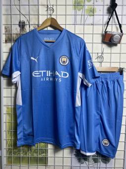 ÁO ĐÁ BÓNG/ ĐÁ BANH CÁC CLB