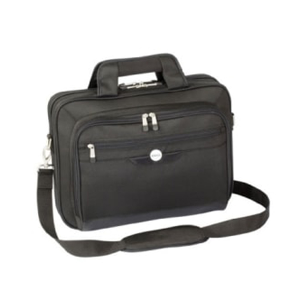 Laptop Bag for Dell Inspiron Latitude/Precision/Vostro/XPS 13 14 15 15.6  Inch Notebook Backpack Handbag Sleeve Bag Rucksack Case - AliExpress