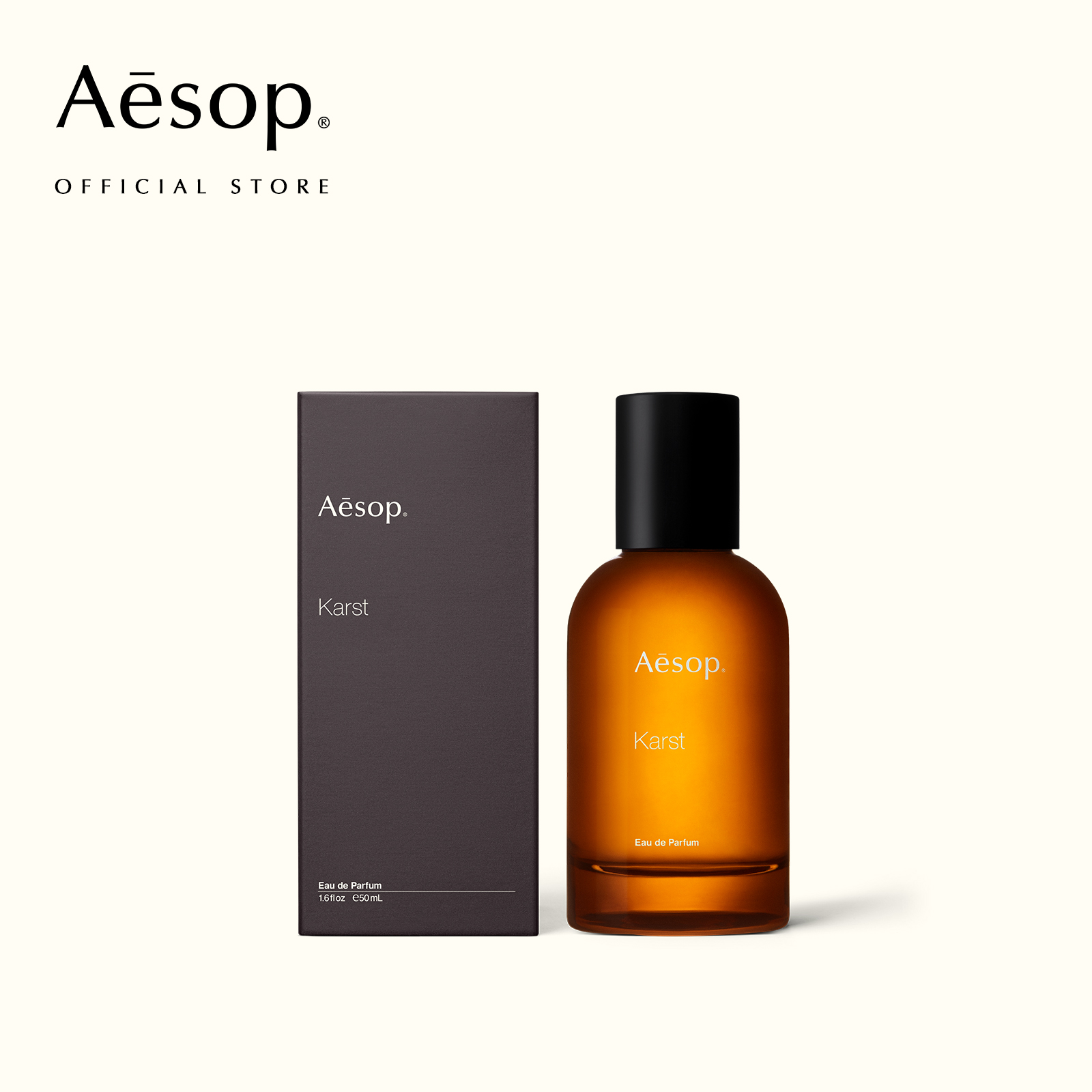 【Aesop】Rozu Eau de Parfum hgnm Aesop Rozu Eau De Parfum – Aesop – bluemercury