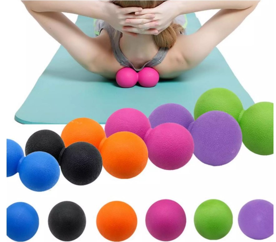 Buy Exercise Balls Online lazada