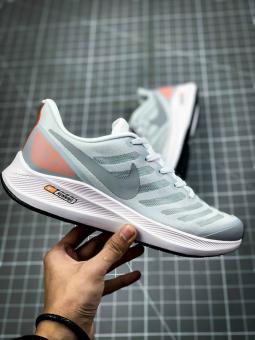 Giày thể thao nam Nike Structure 7X Running