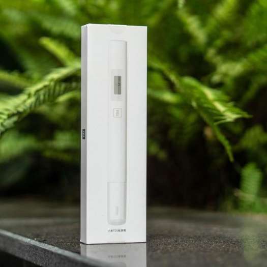 Bút thử nước sạch Xiaomi TDS Water Quality Meter Tester