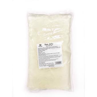 Trân Châu 3Q Sea jelly MINH HẠNH (2kg)