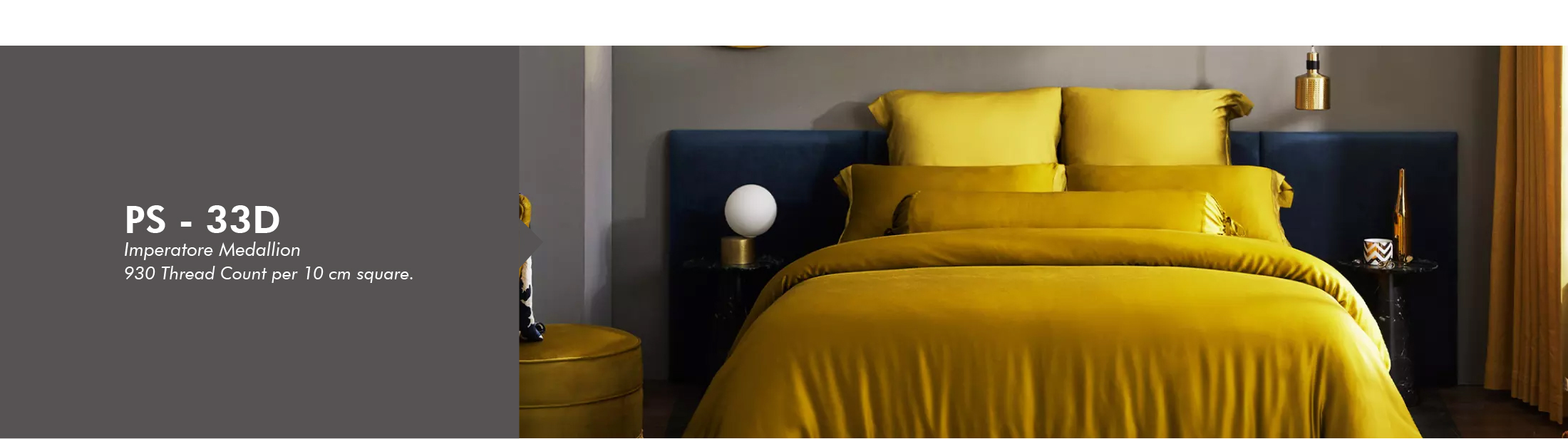 Palais Suite TENCEL™ Mali Garnet Paket Yatak Takımı