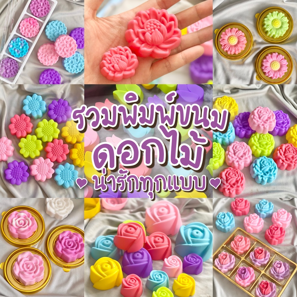 E4d53b3fccea0085be1f9fbfbd7b9029 jpg e4d53b3fccea0085be1f9fbfbd7b9029-jpg