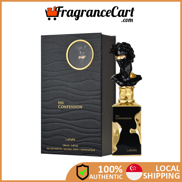 香水(男性用) Davidoff Leather Blend (EDP) 100ml Davidoff Leather