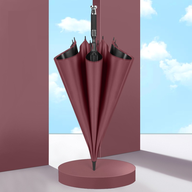 [HCM]Ô DÙ GẤP GỌN CHỐNG NẮNG CHỐNG TIA UV MẪU MỚI CHO NGÀY HÈ VÀ NHỮNG NGÀY GIÔNG BÃO VÔ CÙNG TIỆN LỢIÀ NHỮNG NGÀY GIÔNG BÃO VÔ CÙNG TIỆN LỢI