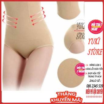 Quần Gen Nịt Chống Cuộn ,Quần Gen Nịt Bụng