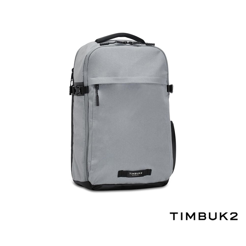 authority laptop backpack deluxe