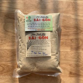 Bột Cám Gạo 10kg