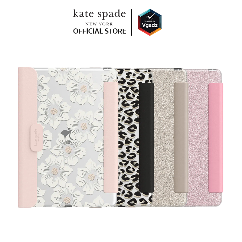 Kate Spade Ipad Case ราคาถูก ซื้อออนไลน์ที่ - เม.ย. 2023 