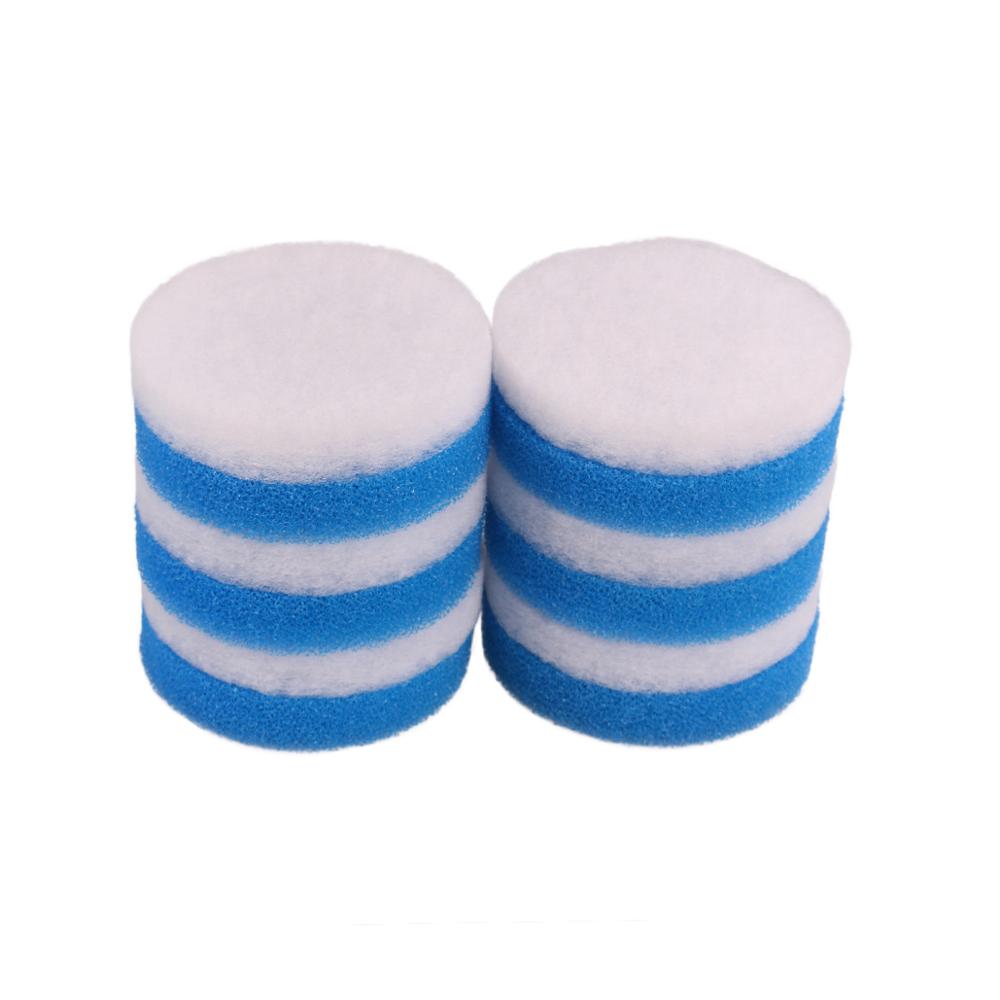 fine poly pad