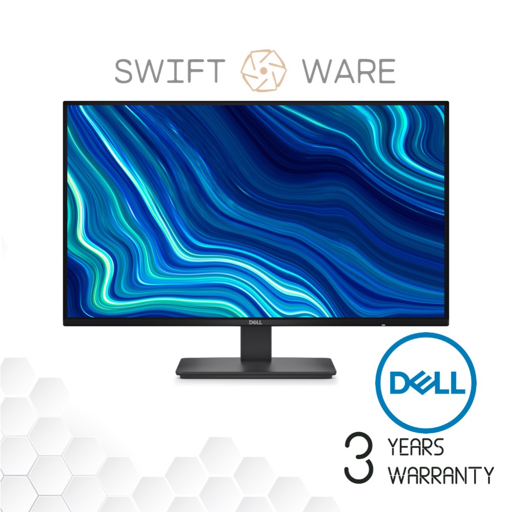 Dell 27 Plus QHD USB-C Monitor - S2725DC | Lazada Singapore
