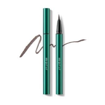 Kẻ mắt nước không trôi Murir