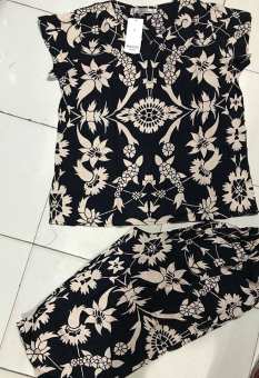 Bộ lanh trung niên