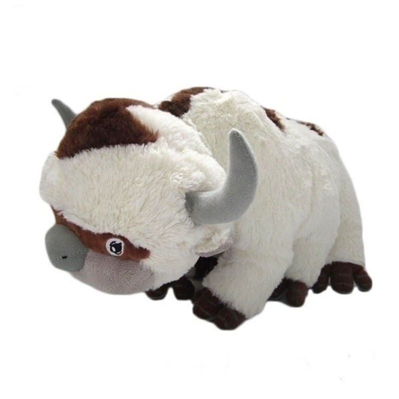 appa toy
