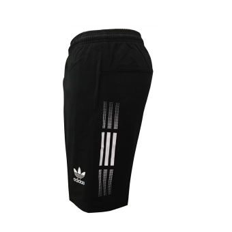 COMBO 3 QUẦN ĐÙI NAM 3 MÀU - QUẦN SHORT THỂ THAO VẢI XỊN SÒ DÀY DÀY MỊN CO GIÃN NHẸ ĐẸP