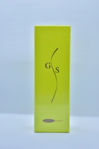 สินค้า Gold Shape=GS Firming Cream ครีมกระชับผิว 175 ml.