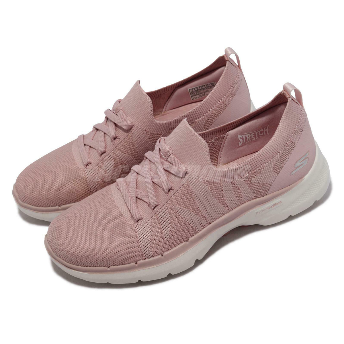 shoes women sketchers