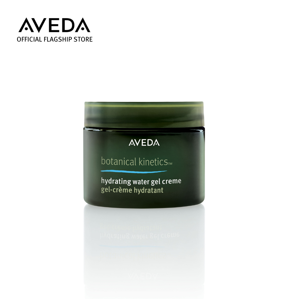 Gambar [Skin Care] AVEDA Botanical Kinetics™ Water Gel Crème 50ml