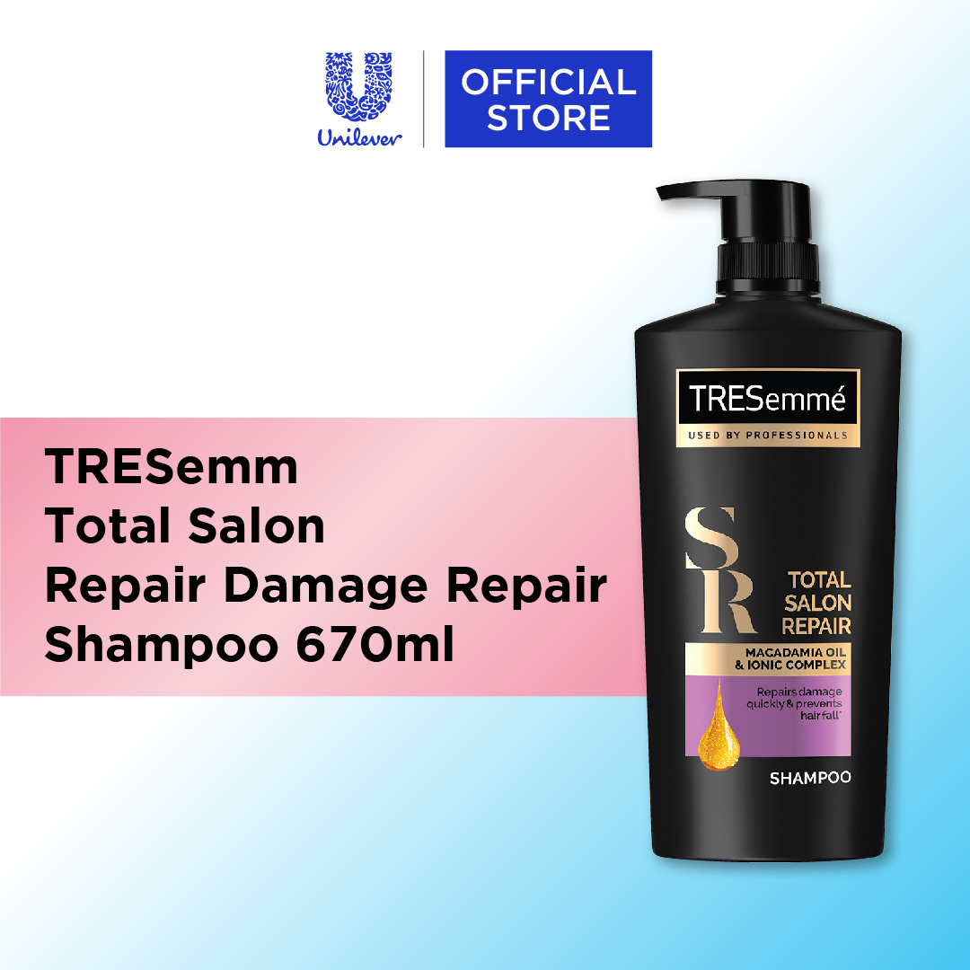 INCI Medica Keratin Conditioner