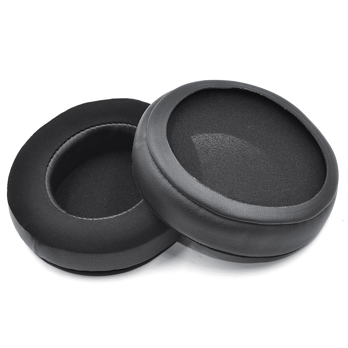 razer nari ear pads