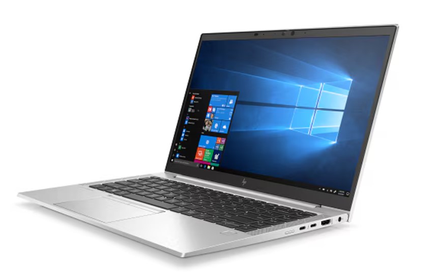 Shop Hp Elitebook 830 G9 at Better Price Online | Lazada Singapore