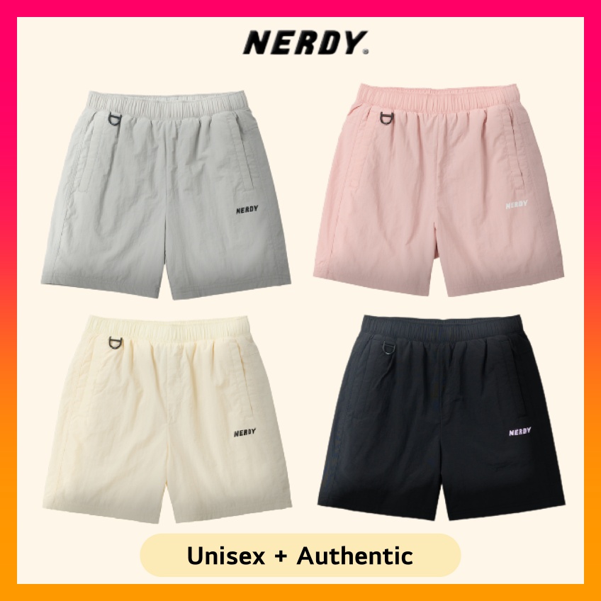 Buy Nerdy Pants Online | lazada.sg Sep 2023